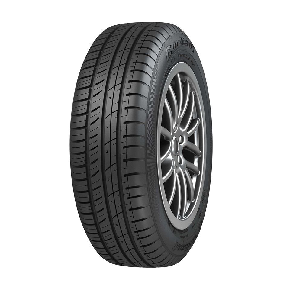 Cordiant SPORT 2 175/65 R14 86T  