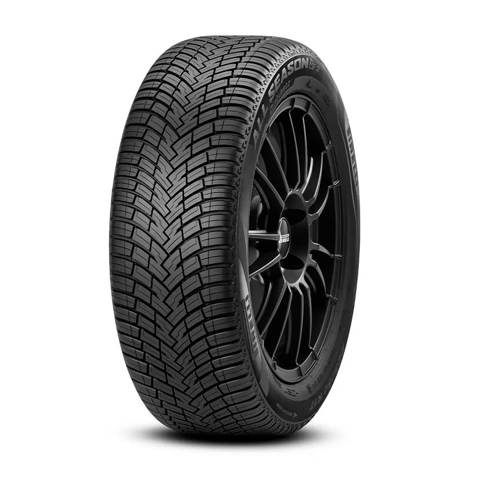 Pirelli CINTURATO ALL SEASON SF 2 225/45 R19 96W  