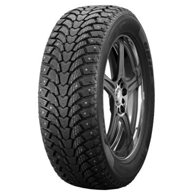 Antares Grip 60 Ice 255/45 R20 105H  