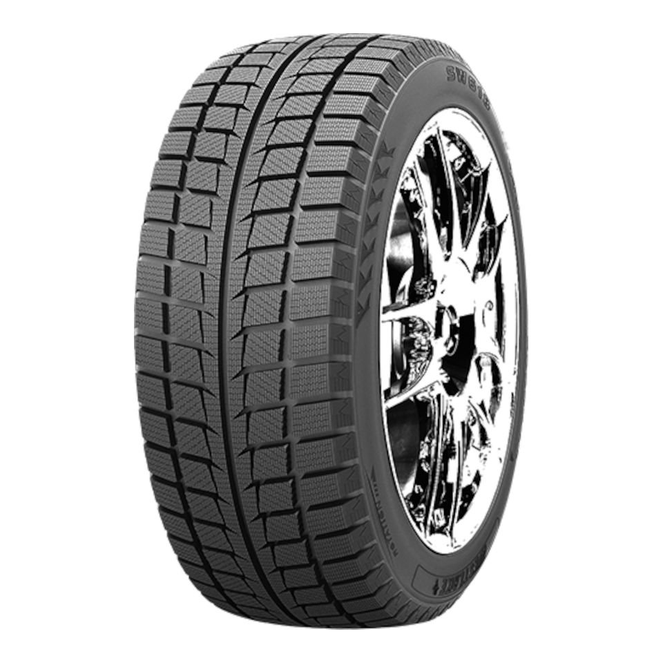 Goodride SW618 275/45 R20 110H XL 