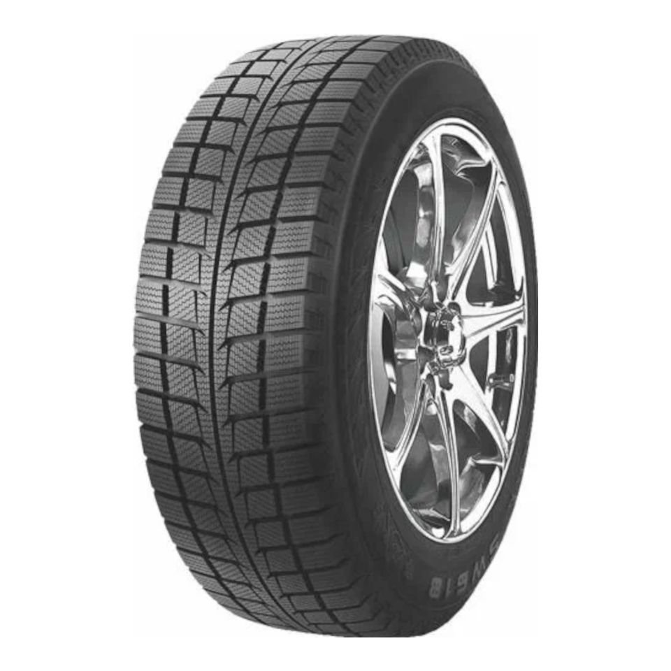Goodride SW628 285/50 R20 116H XL 