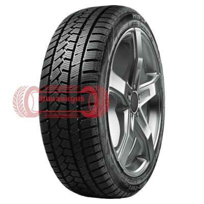 HiFly Win-turi 212 245/45 R17 99H XL 