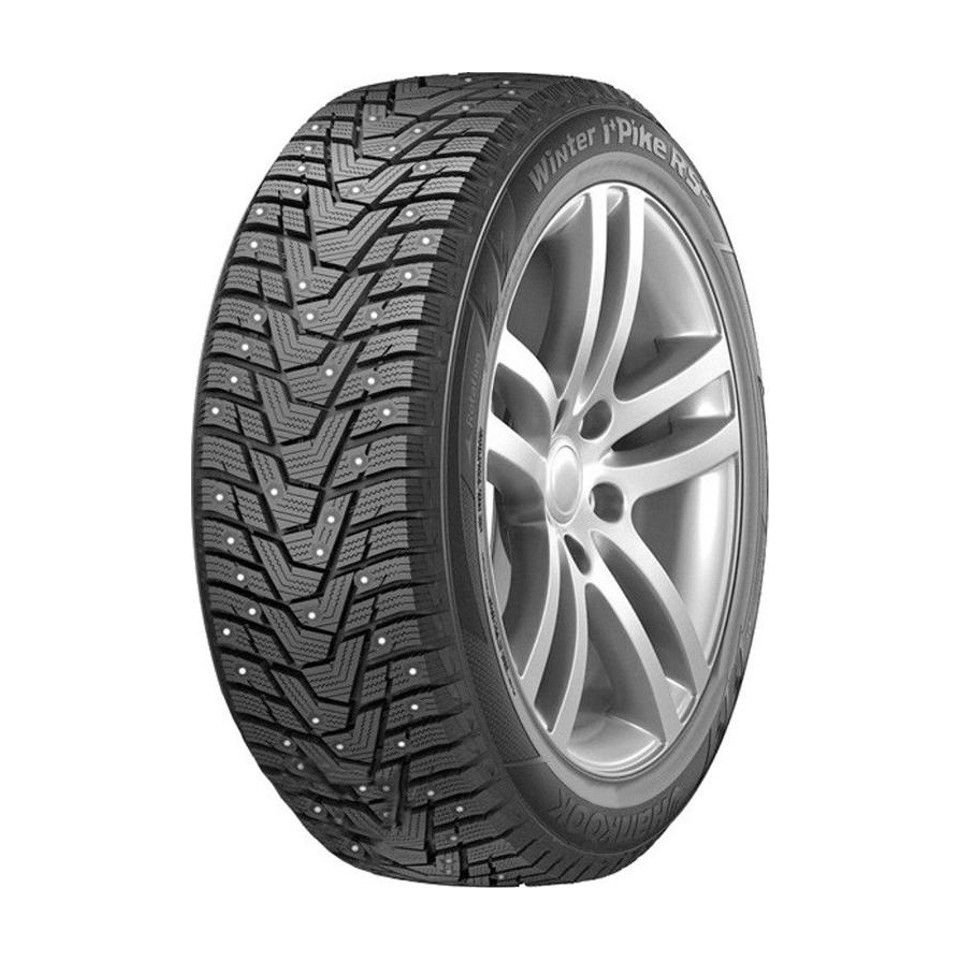Hankook Winter i*Pike RS2 W429A 205/75 R15 97T  
