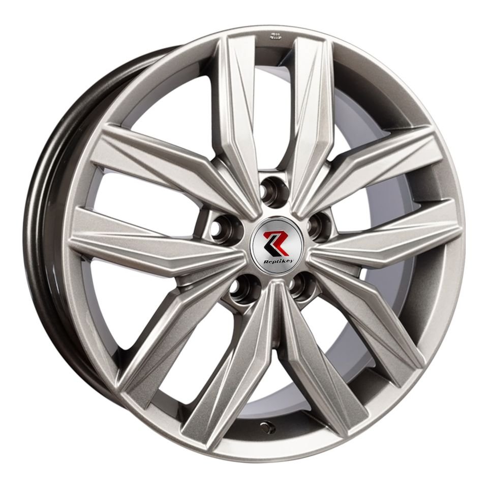 RЕPLIKEY Tiguan/Kodiaq (R151) HSB 7x17/5x112 D57.1 ET40  