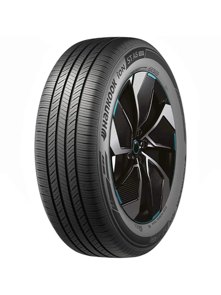 Hankook iON ST AS IH61 235/50 R18 97V  
