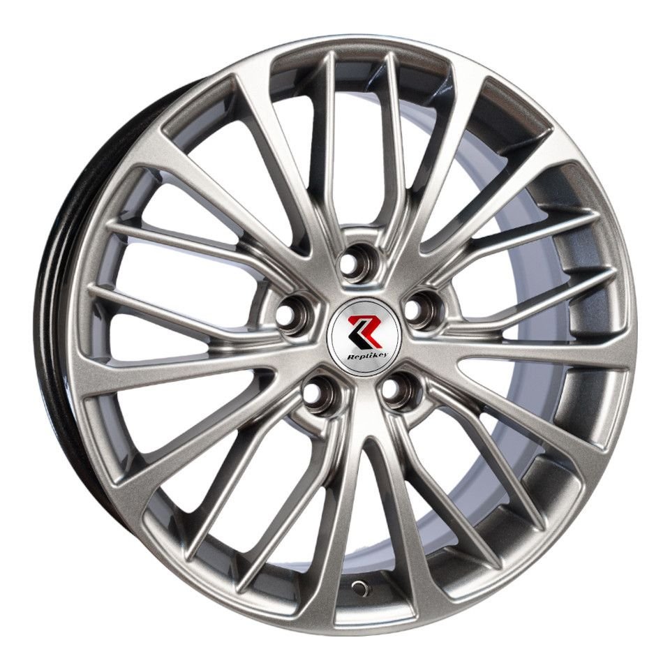 RЕPLIKEY Camry (R194) HSB 7x17/5x114.3 D60.1 ET45  