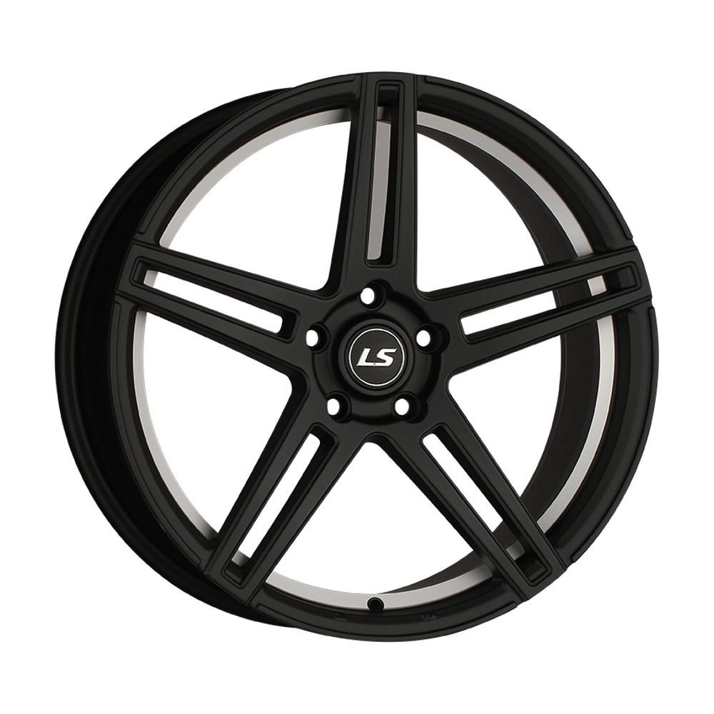 LS FlowForming RC01 MBU 8.5x19/5x114.3 D67.1 ET45  