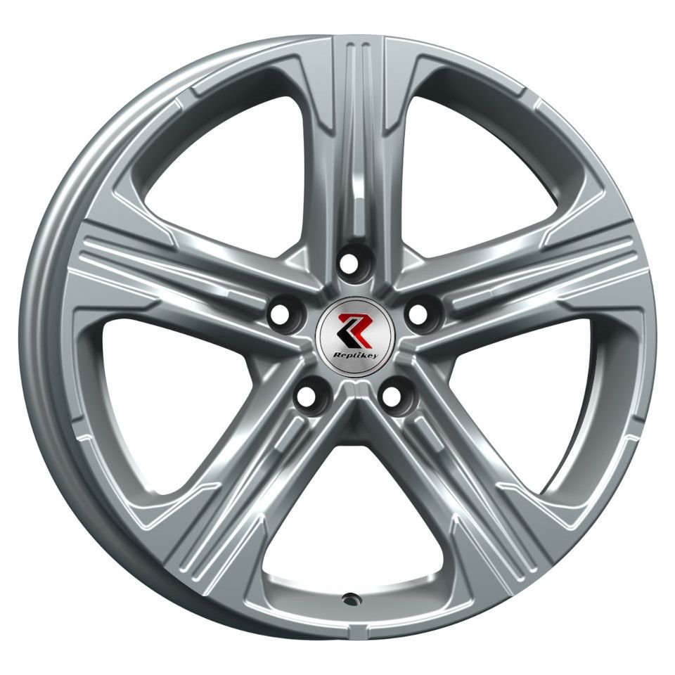 RЕPLIKEY CX-5 (R240 ) HSB 7x17/5x114.3 D67.1 ET45  