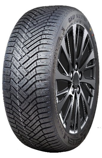 LINGLONG SPORT MASTER 4S 175/65 R14 82T  