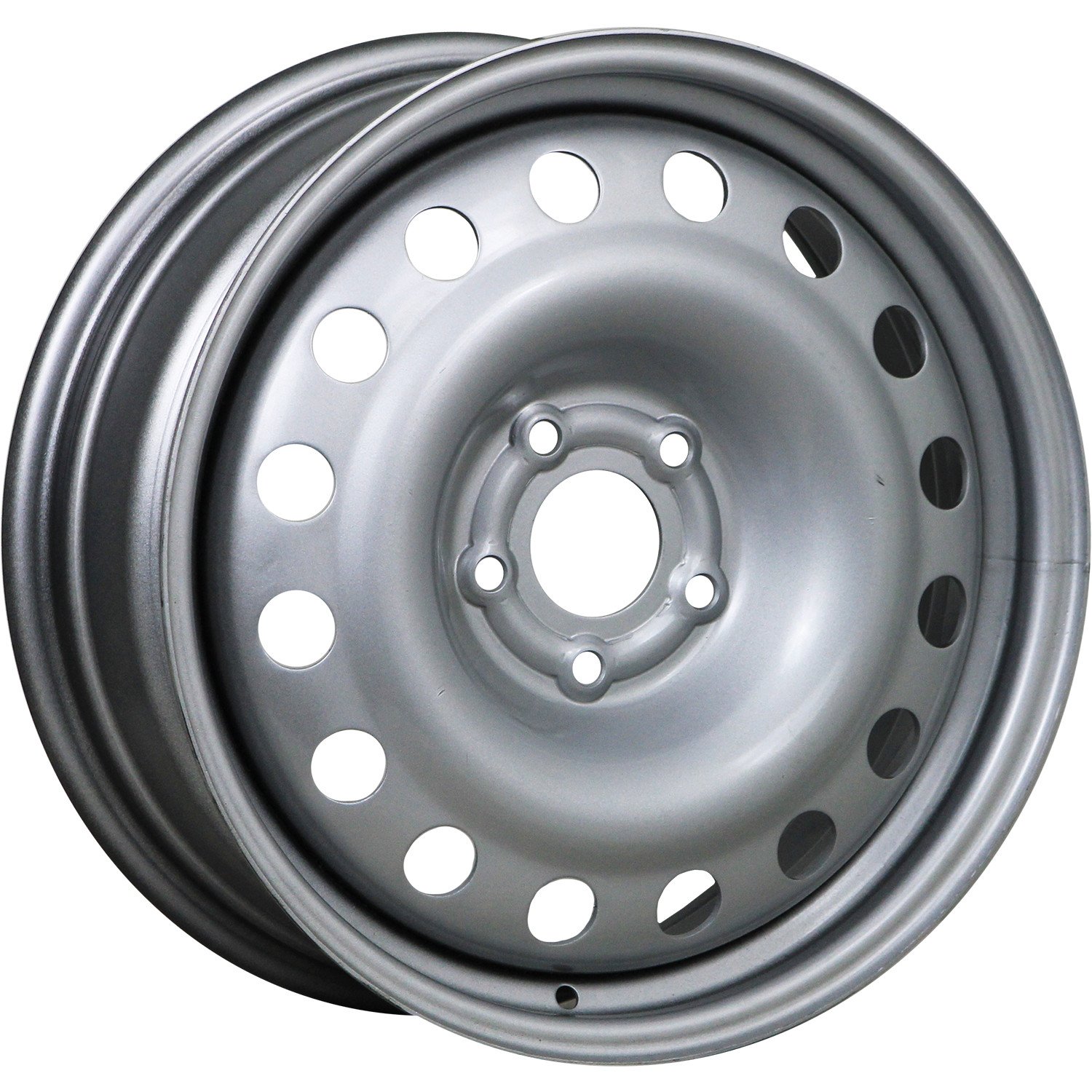 Trebl R-1725 silver 6.5x17/5x114.3 D67.1 ET46  