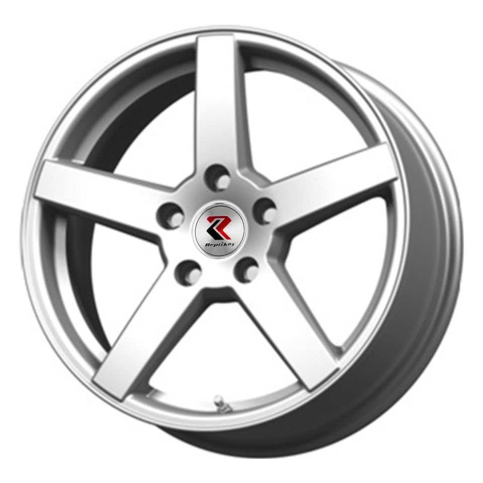 RЕPLIKEY B261 HSB 7x17/5x114.3 D67.1 ET45  