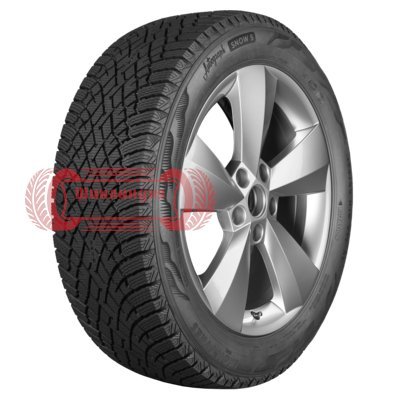 Ikon Tyres Ikon Autograph Snow 5 275/35 R20 102T  