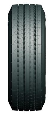 SICURO SECURE T12 385/65-22.5 160L  