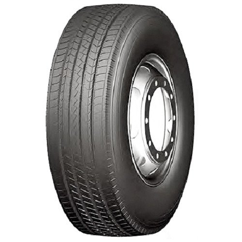 Windforce WH1020 315/80-22.5 156/150M  
