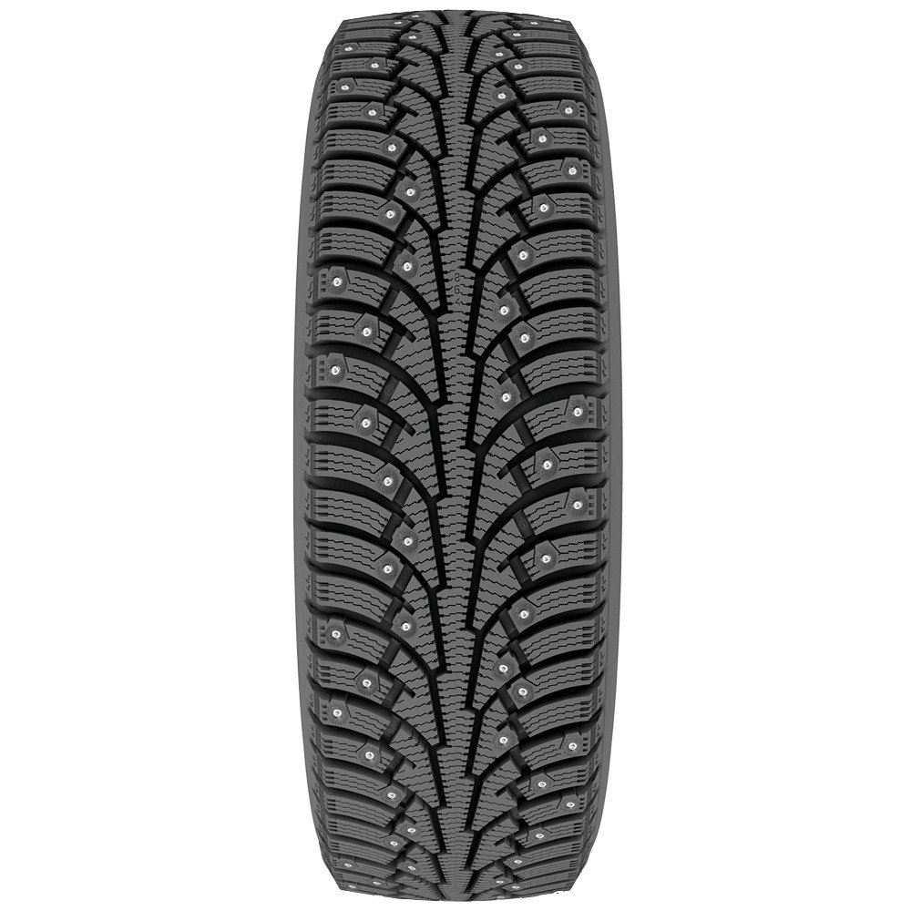 IKONTyres Nordman 5 155/70 R13 75T  