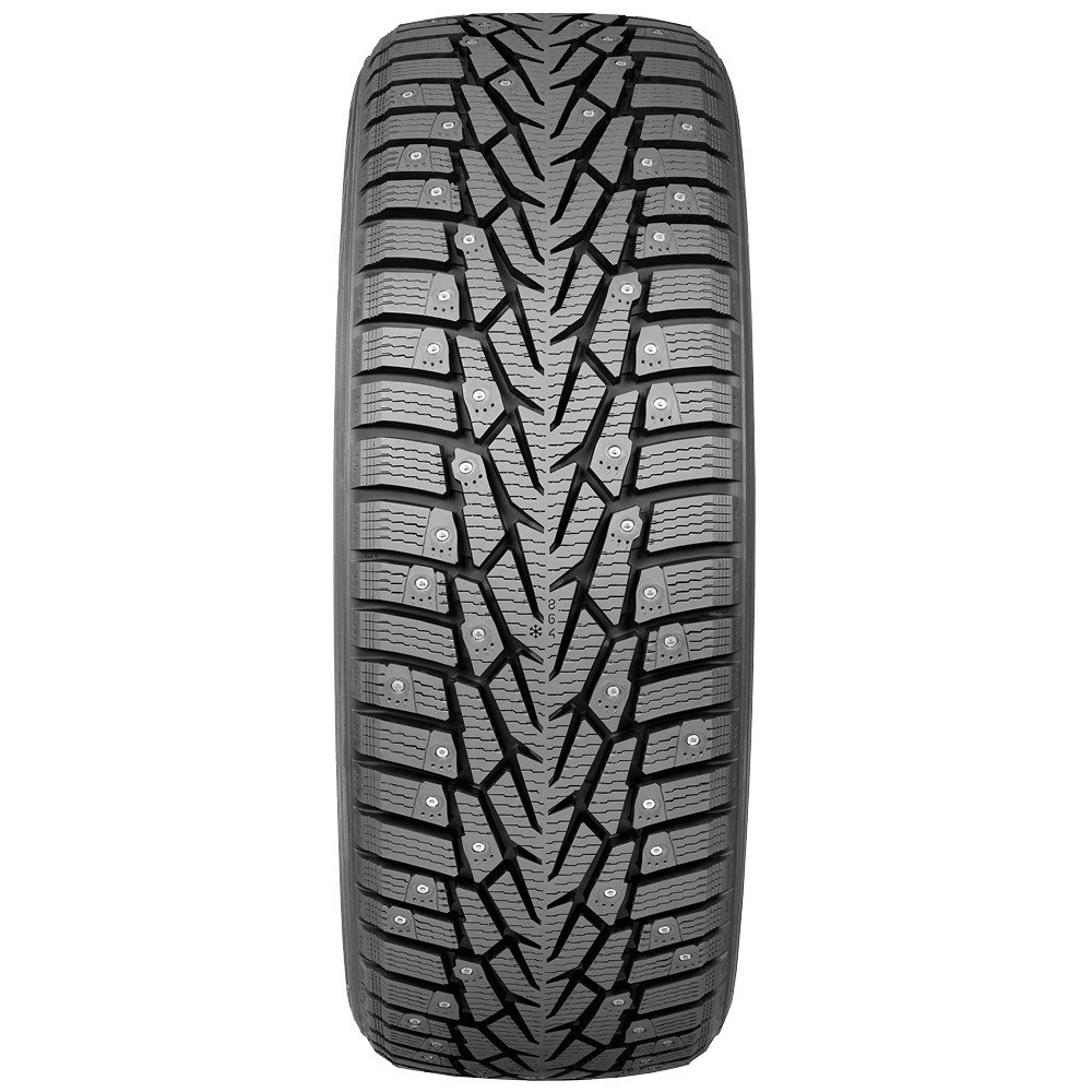 IKONTyres Nordman 7 SUV 235/60 R17 106T  