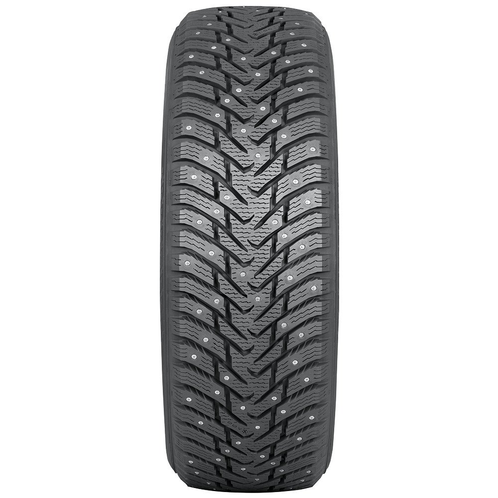IKONTyres Nordman 8 SUV 255/65 R17 114T  