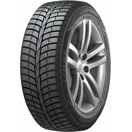 LAUFENN i FIT ICE LW71 185/55 R15 86T XL 