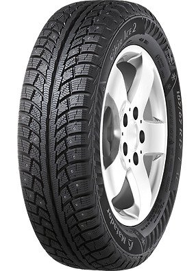 Matador MP 30 SIBIR ICE 2 195/60 R15 92T XL 