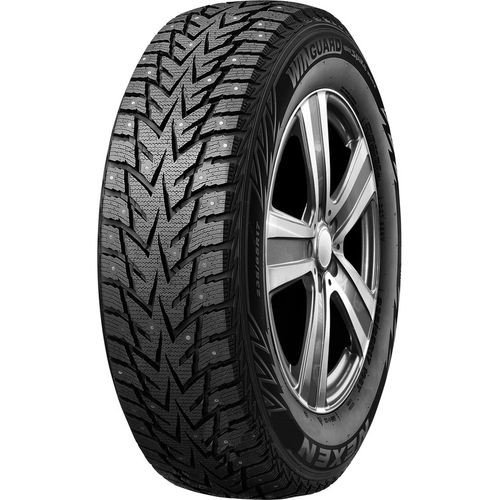 Nexen WINGUARD winSpike SUV WS62 265/50 R20 111T  