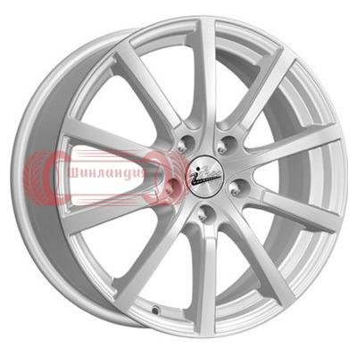 iFree Big Byz (КС680) Нео-классик 7x17/5x112 D66.6 ET35  