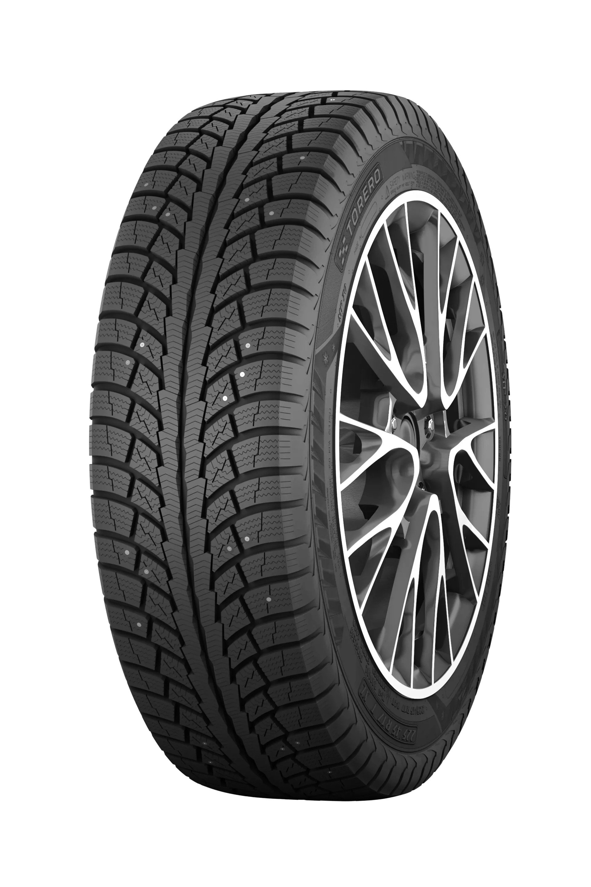 Torero MP30 195/60 R15 92T XL 