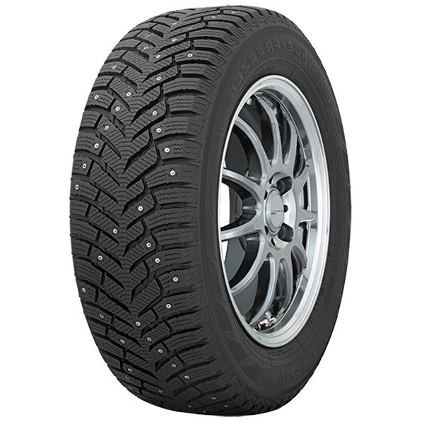 TOYO OBSERVE ICE-FREEZER 245/40 R20 99T XL 