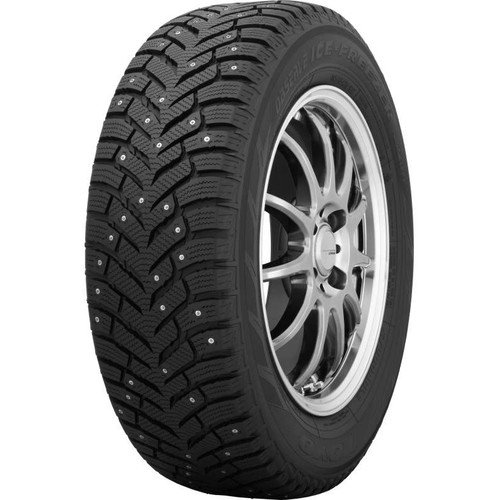 TOYO OBSERVE ICE-FREEZER SUV 255/55 R19 111T XL 