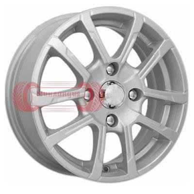 iFree Слайдер (КС587) Нео-классик 5.5x14/4x100 D67.1 ET38  