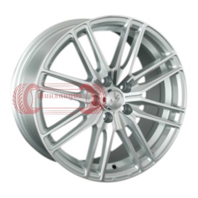 LS 760 SF 6.5x15/4x100 D73.1 ET40  
