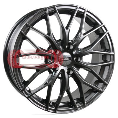 Neo 840 BH 8x18/5x114.3 D67.1 ET40  