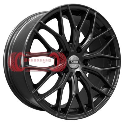 Neo 840 BDm 8x18/5x108 D63.4 ET45  