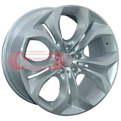 Replay B116 SF 11x20/5x120 D72.6 ET35  