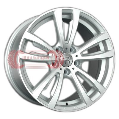 Replay B169 SF 10x20/5x120 D74.1 ET40  