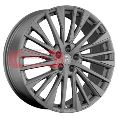 Replay CHG30 MGM 9x21/5x114.3 D60.1 ET35  