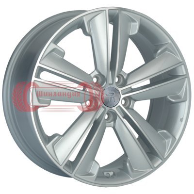 Replay HND134 SF 7.5x19/5x114.3 D67.1 ET49.5  