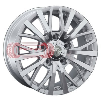 Replay TY245 SF 8.5x20/5x150 D110.1 ET58  