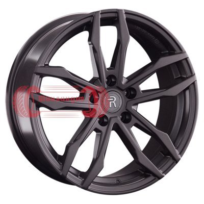 Replay TY336 MGM 8x18/5x114.3 D60.1 ET50  