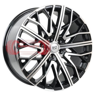 RST R002 (Land Rover) BD 8.5x20/5x108 D63.4 ET45  