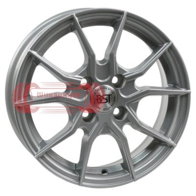 RST R014 (Lada/Datsun) SL 5.5x14/4x98 D58.6 ET33  