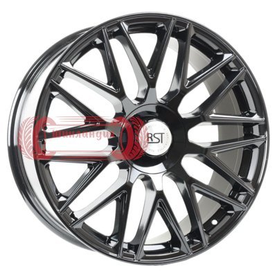 RST R042 (LR) BL 8.5x20/5x108 D63.4 ET45  