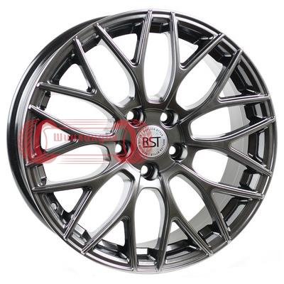 RST R137 (Tiggo) BH 7x17/5x108 D60.1 ET33  