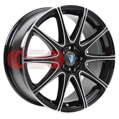 Venti 1716 BD 7x17/4x100 D60.1 ET40  