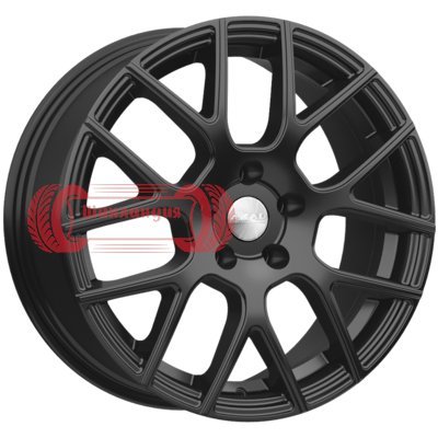 СКАД Stiletto (КЛ225) Бархат новый 8x18/5x112 D66.6 ET38  