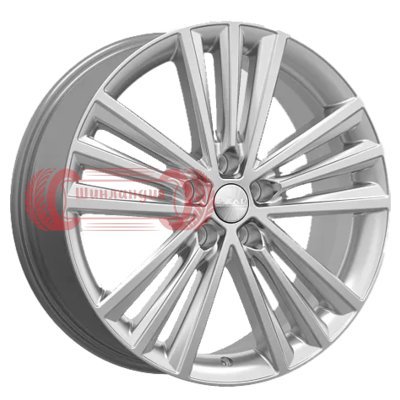 СКАД Манчестер (КЛ329) Селена 7.5x19/5x108 D67.1 ET35  