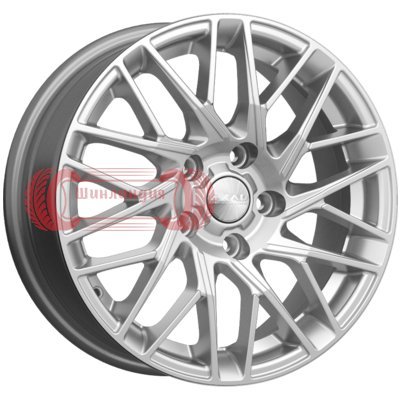 СКАД Сиена (КЛ310) Селена 6.5x16/5x114.3 D60.1 ET45  