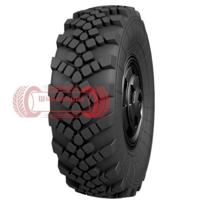 Advance GLE-1 425/85 R21 160G  