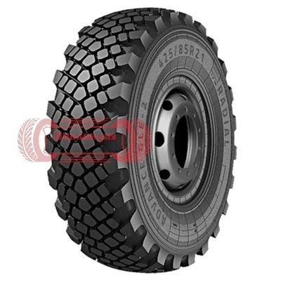Advance GLE-2 425/85 R21 160G  