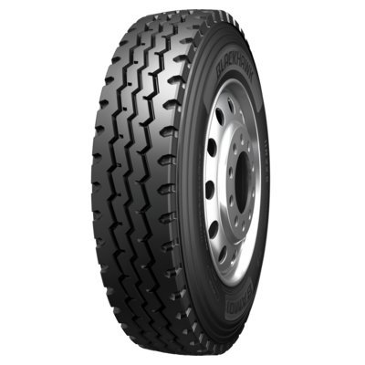 Blackhawk (Sailun Group Co., LTD) BAM01 315/80 R22.5 156153K  