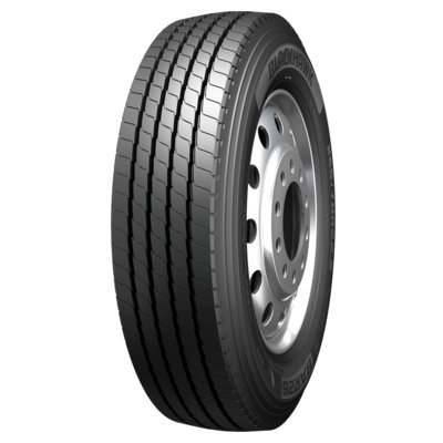 Blackhawk (Sailun Group Co., LTD) BAR26 215/75 R17.5 135133L  